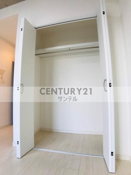 KoOlinaShiomi(収納)