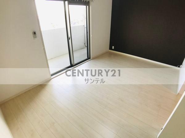 KoOlinaShiomi(その他内観)