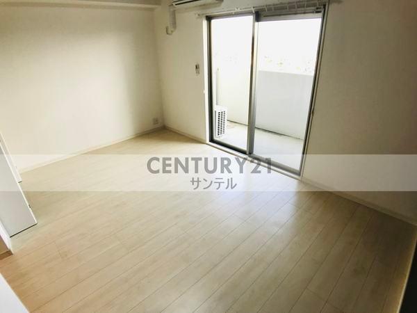 KoOlinaShiomi(その他)