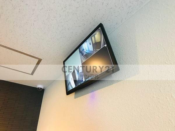 KoOlinaShiomi(その他設備)