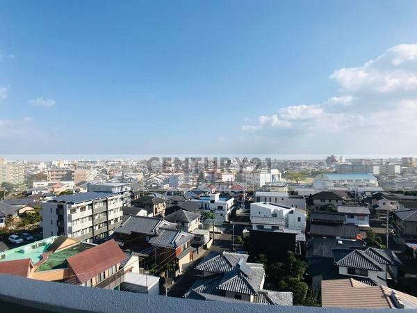 KoOlinaShiomi(現地からの眺望)