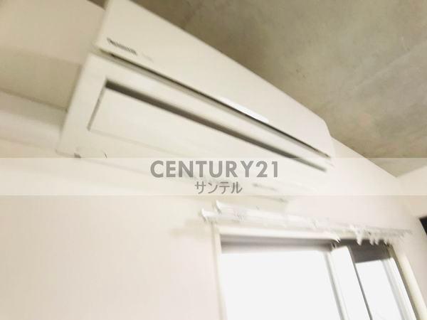 KoOlinaShiomi(その他設備)