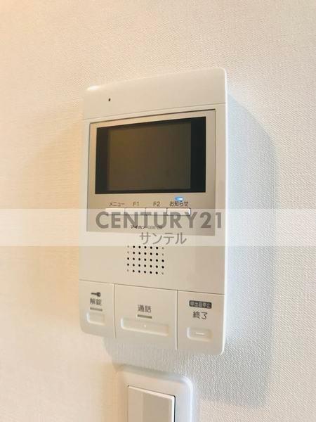 KoOlinaShiomi(セキュリティ)