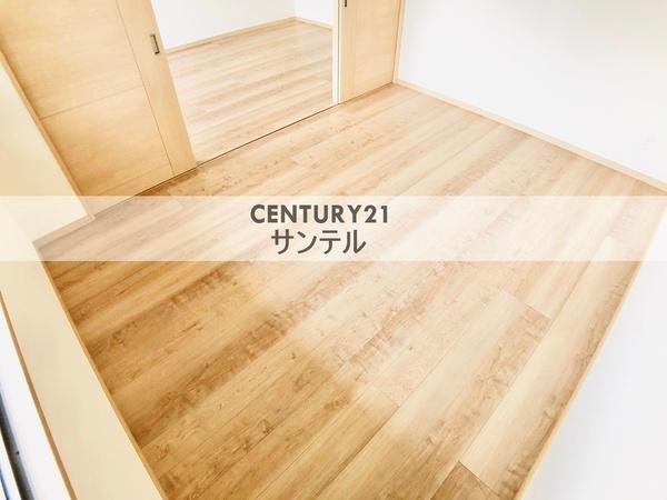 フュージョン大橋