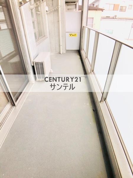 フュージョン大橋