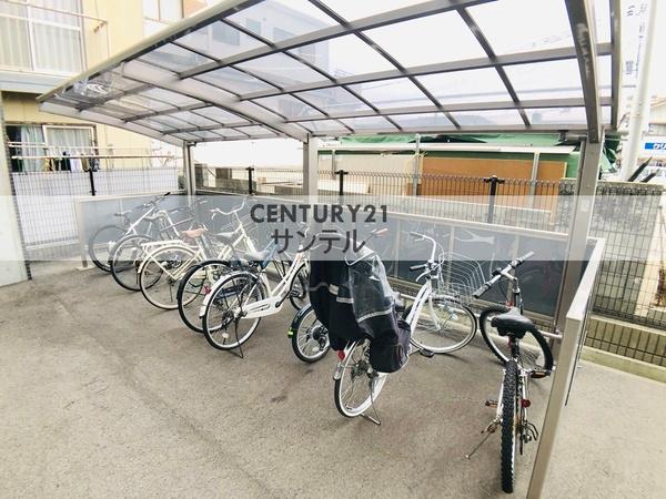 フュージョン大橋