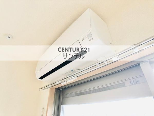 フュージョン大橋