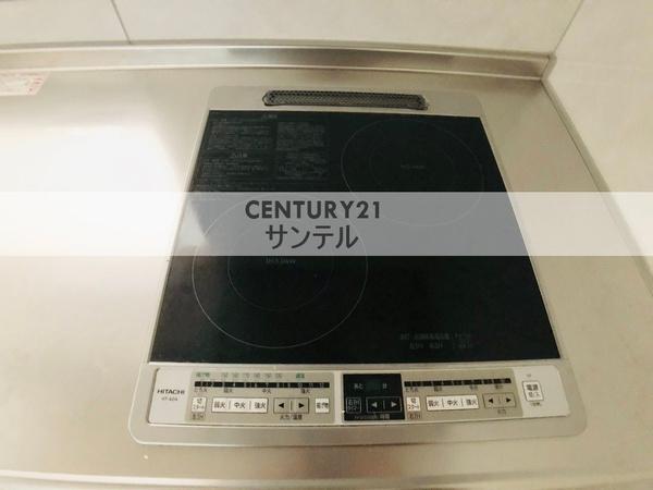 フュージョン大橋