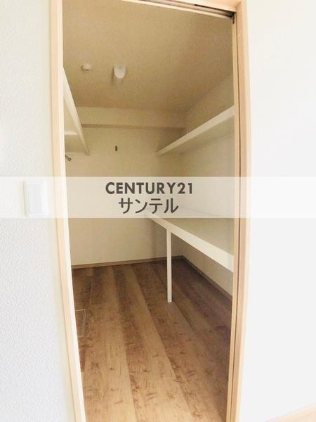フュージョン大橋
