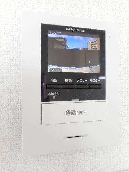 ハイブリッジ　２