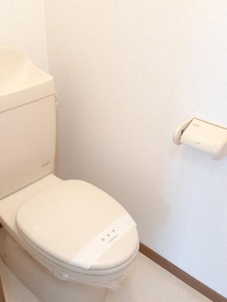 宮崎市吉村町のアパート