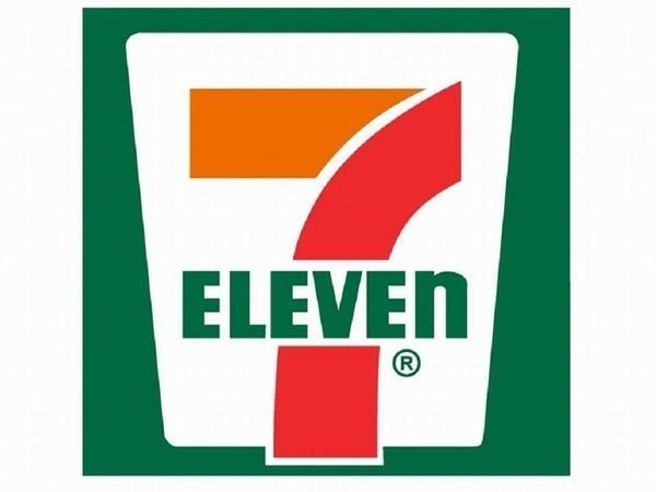ミルト・ブリーゼ　Ｂ棟(セブンイレブン清武木原店)