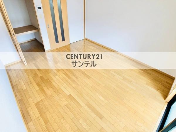ユーミー大橋