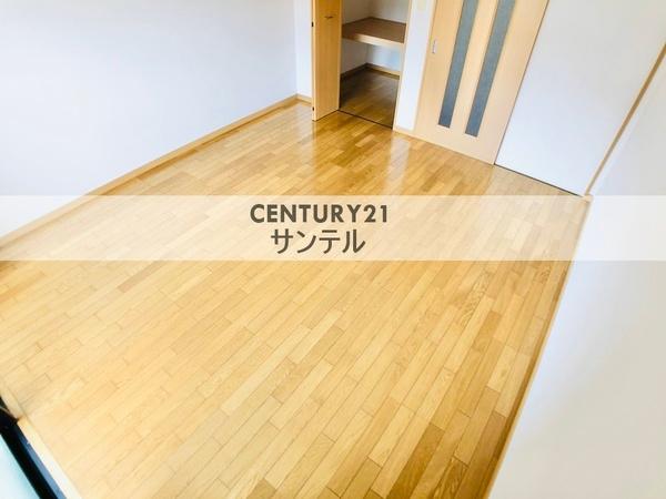 ユーミー大橋