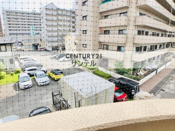 ユーミー大橋