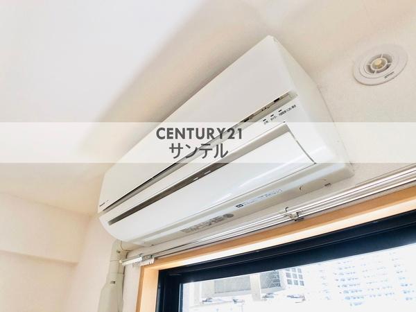 ユーミー大橋