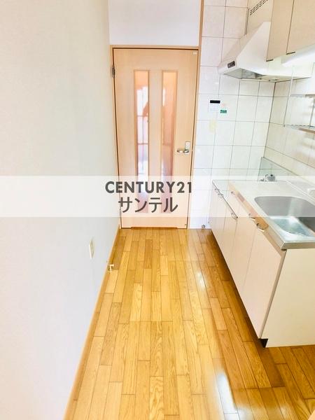 ユーミー大橋