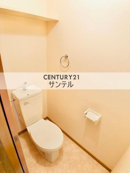 ユーミー大橋