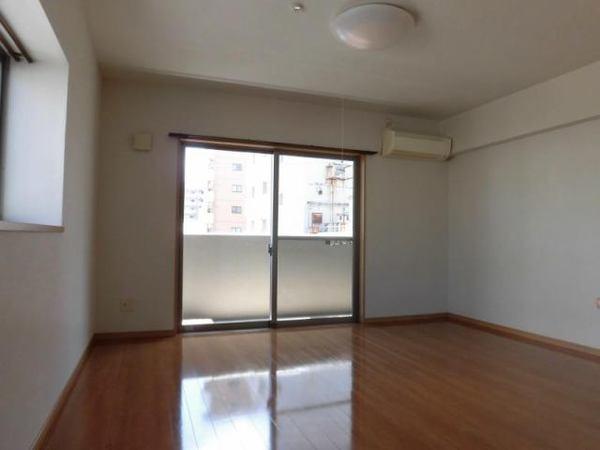 メゾン・ルーヴル