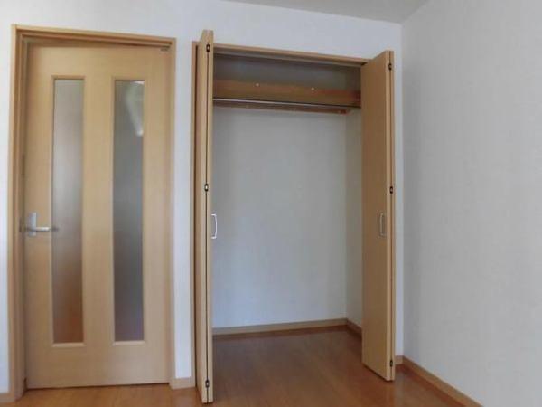 メゾン・ルーヴル