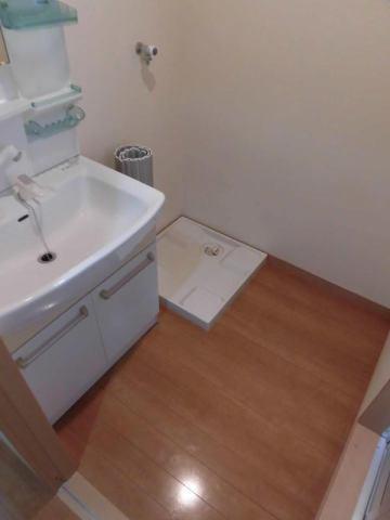 メゾン・ルーヴル