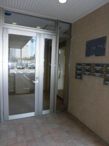 メゾン・ルーヴル