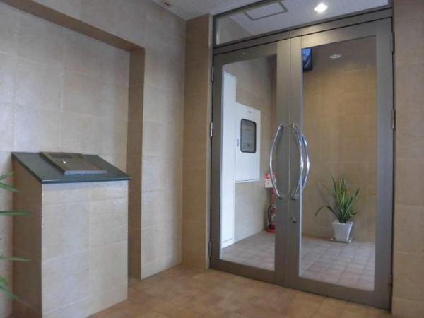 メゾン・ルーヴル