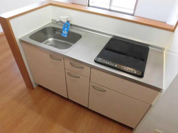 メゾン・ルーヴル