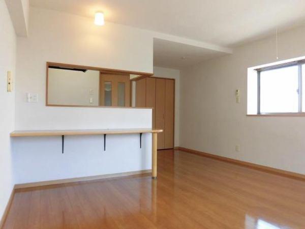 メゾン・ルーヴル