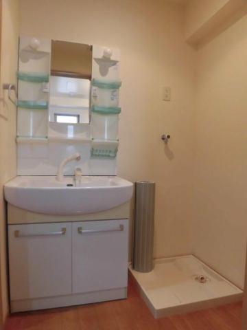 メゾン・ルーヴル