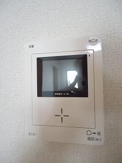 ラヴィエール・エフ