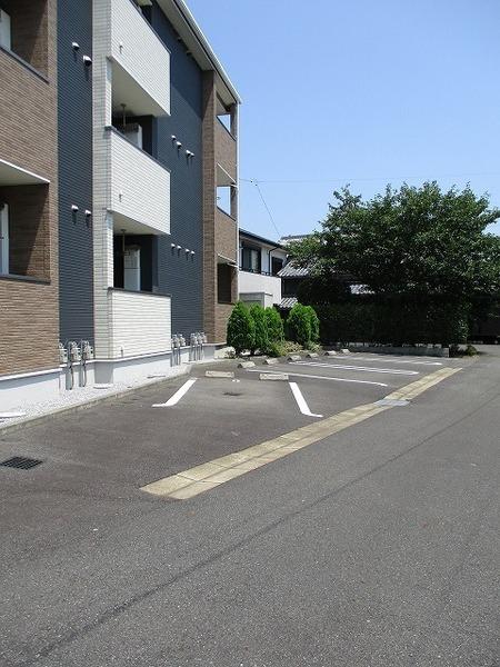 ラヴィエール・エフ