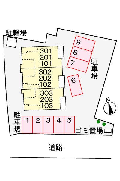 ラヴィエール・エフ