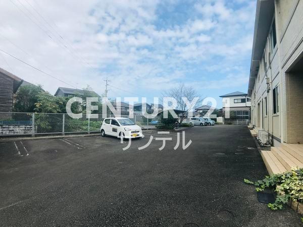 エスポアール・タカムラ