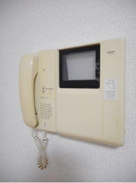 ネオ・グランツ