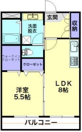 ロイヤル末広