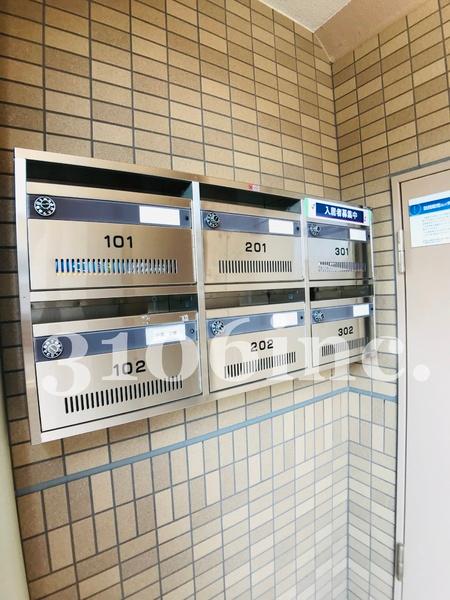 トミコーポラス