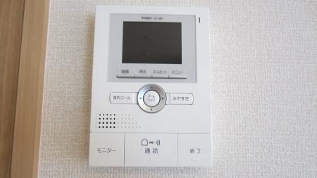 セゾン静