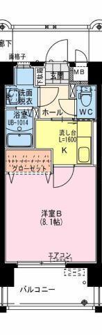 ヴィスコンティ