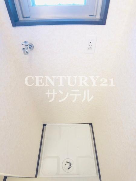 ヴィスコンティ