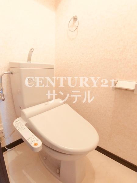 ヴィスコンティ