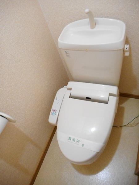 ネオ・グランツ