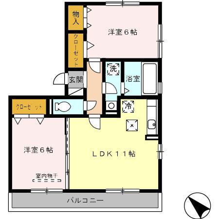 T-Room