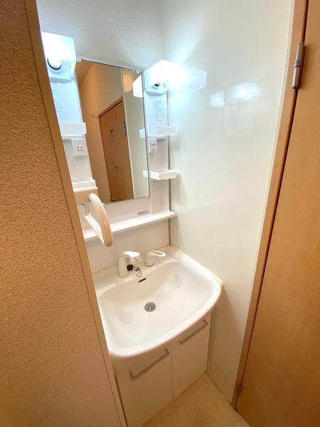 T-Room