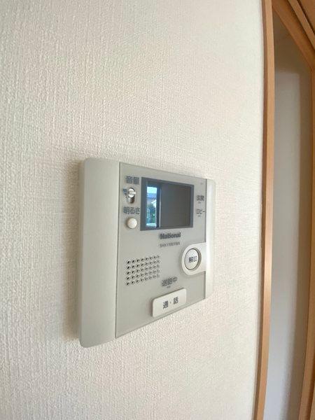 T-Room