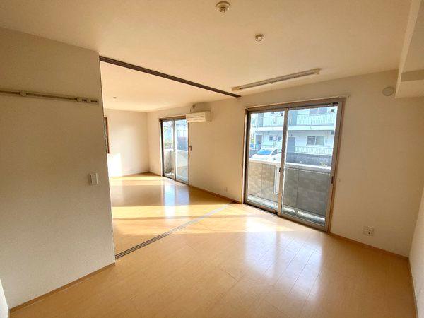 T-Room