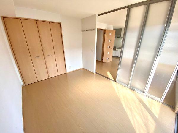 T-Room