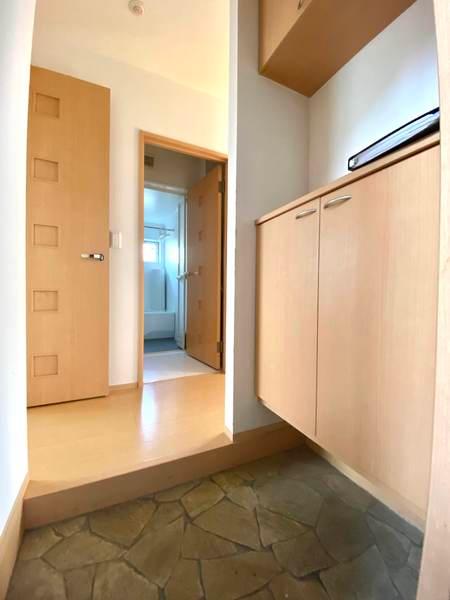T-Room