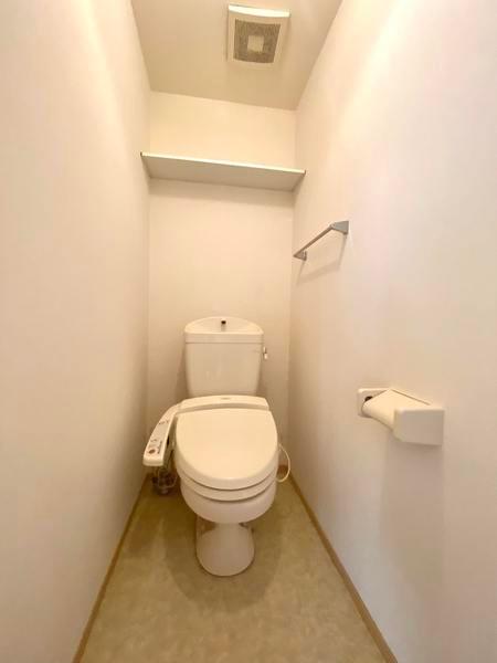T-Room