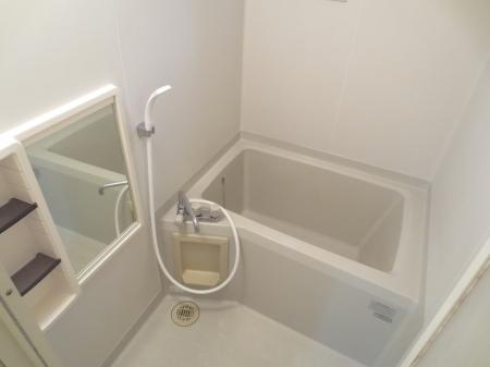 サンライズ吉永E棟